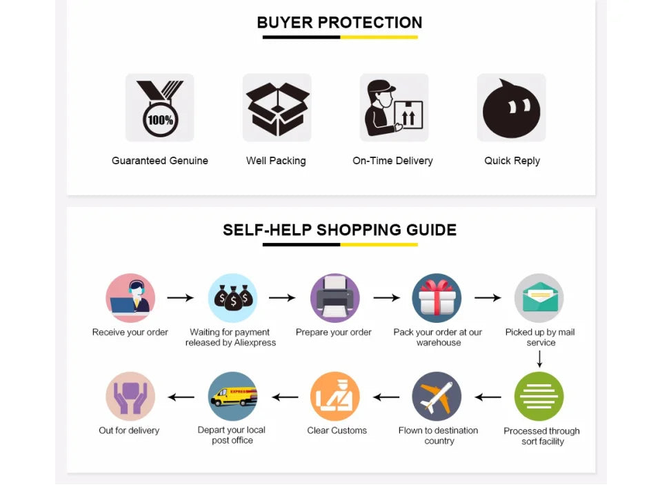 ABUL-2X For Solo Stove Bonfire Fire Pit Handle Accessory Great Portable Camping Outdoor Fire Pit Tool For Camp Equipment