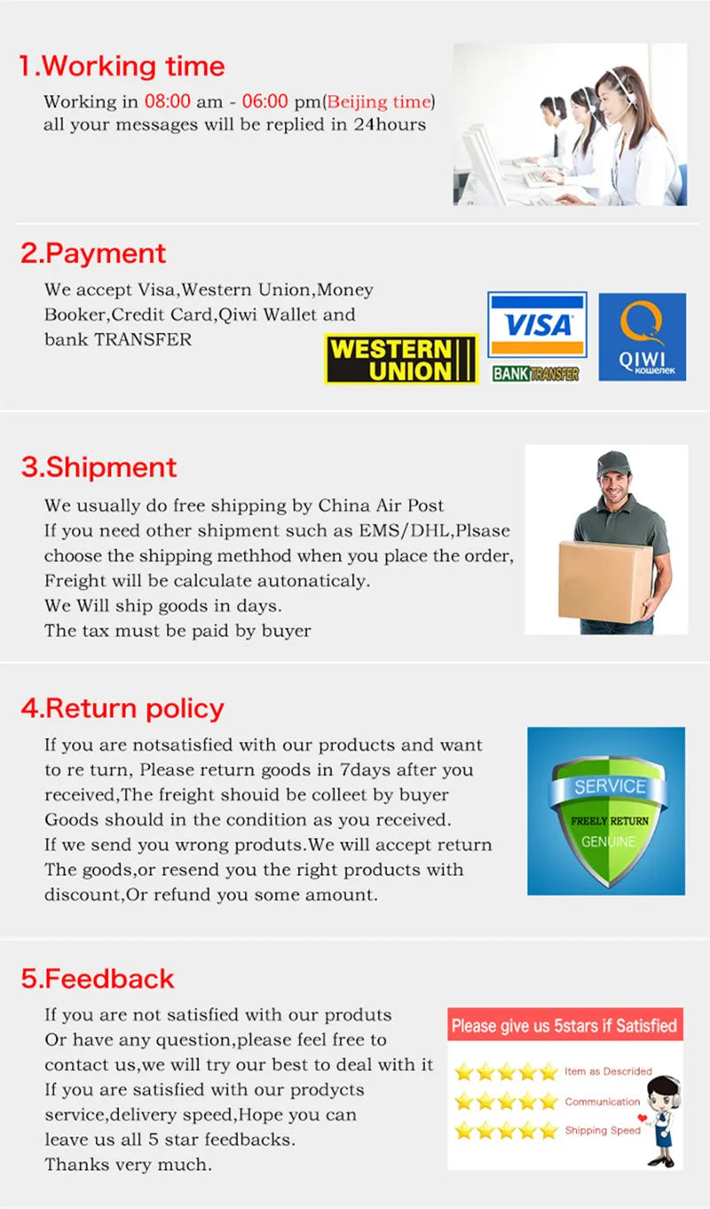 Novelty green Sexy Fetish Shoes 8inch High Heels 20cm over the Knee Long Boots Platform Pole Dance Exotic Stripper bling Queen