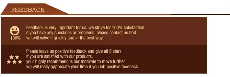 Outdoor Bike Storage Shed Oxford cloth bicycle Storage Shed Tent Electric vehicle shed for Travel Beach Garden Camping