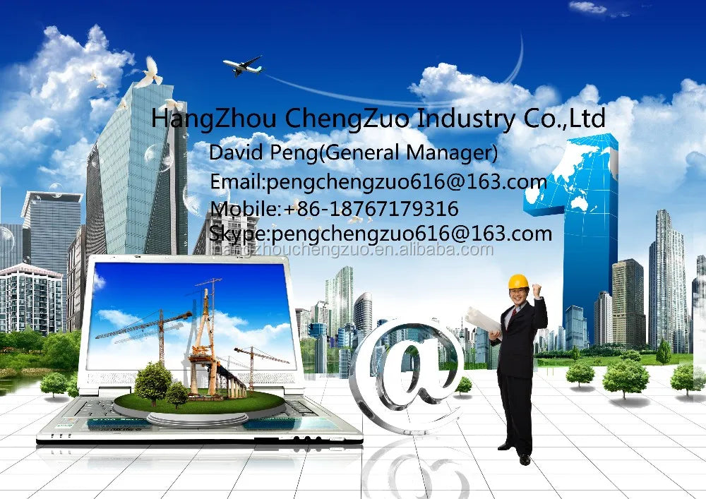 4-in-1 Camping Cot Tent, Backpacking 1 Person Camping Tent, Tent Cot Folding Off the Ground Tent,Fishing Tent,Excluding bed