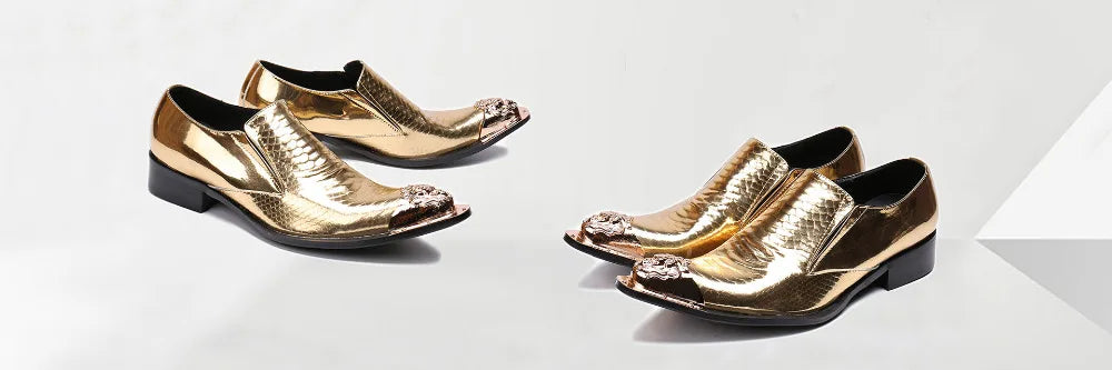 6CM high-heeled Men's Shoes Boots Korean Style Leather Boots Men High-top Fashion Business Short Boots Men Pointed Toe