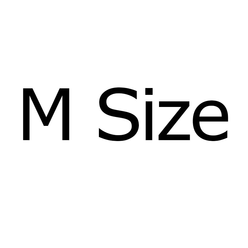 Ice Flame IF506 7D 3 Season 800FP 90% White Goose Down Sleeping Bag Blanket Sleeping Quilt Underquilt For Hammock Camping