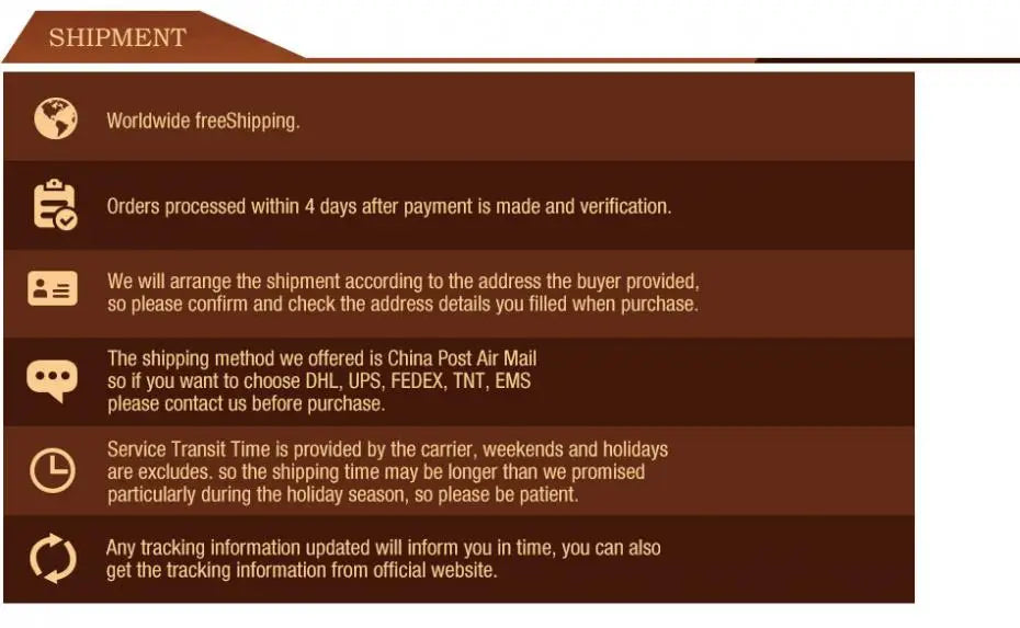 Outdoor Bike Storage Shed Oxford cloth bicycle Storage Shed Tent Electric vehicle shed for Travel Beach Garden Camping