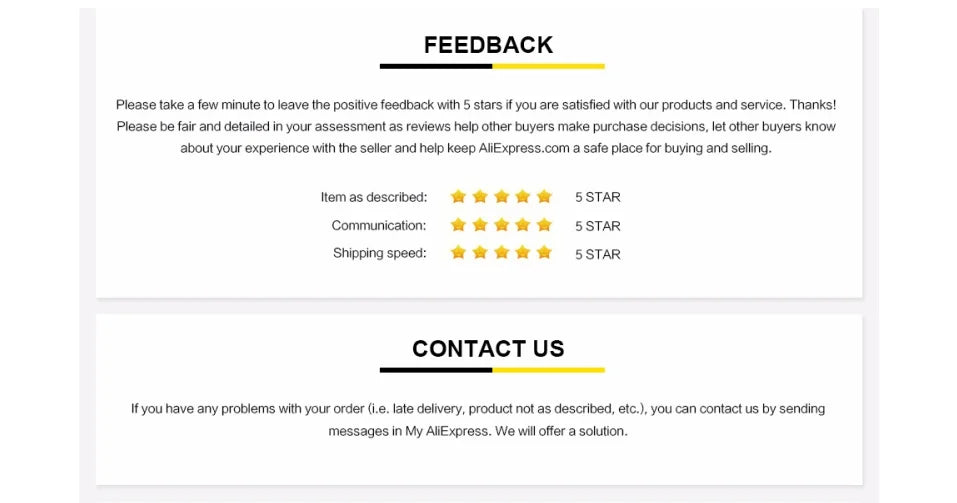 ABUL-2X For Solo Stove Bonfire Fire Pit Handle Accessory Great Portable Camping Outdoor Fire Pit Tool For Camp Equipment