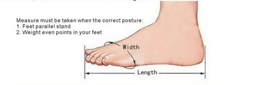 6CM high-heeled Men's Shoes Boots Korean Style Leather Boots Men High-top Fashion Business Short Boots Men Pointed Toe