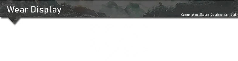 45L-60L Camping Outdoor Hiking Backpack Multi-function External Frame Climbing Bag Backpack Rucksacks Travel sports bag