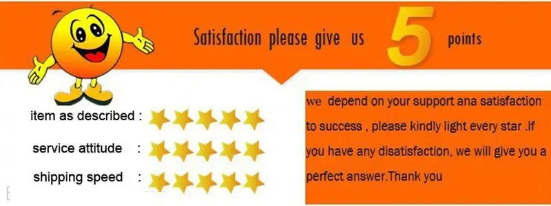 2019 women Attack on Titan cosplay long boots Shingeki no Kyojin Over-the-Knee boots Eren Jaeger Ackerman Shoes