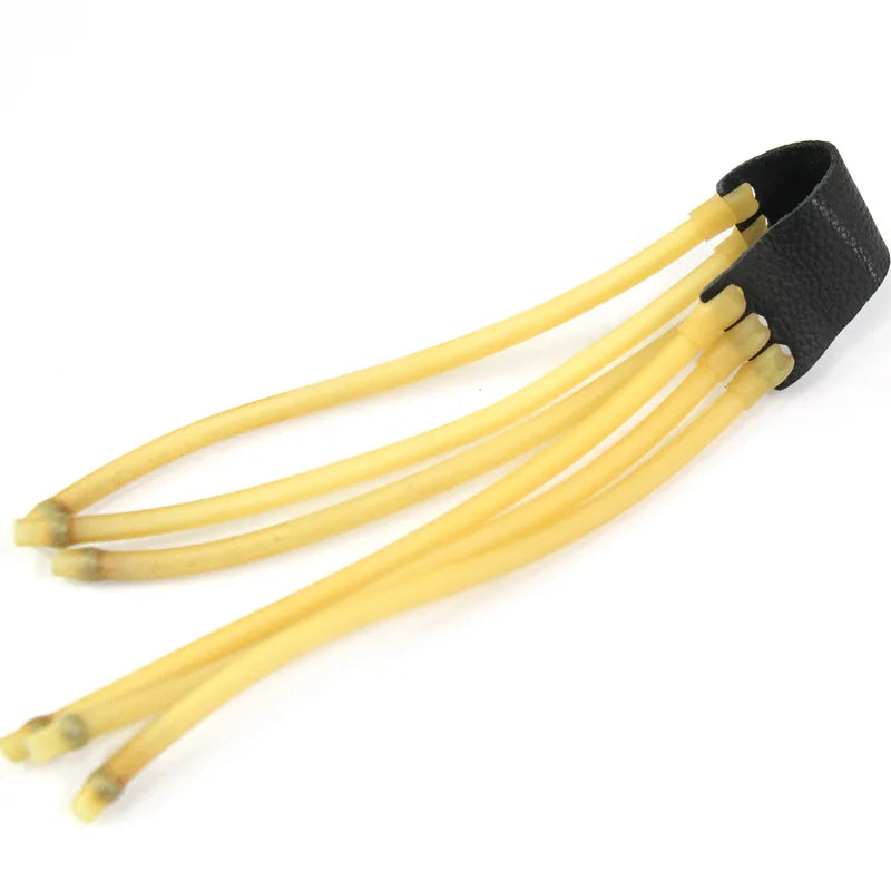 Professional Slingshot Sling shot Aluminium Alloy Slingshot Catapult Camouflage Bow Un-hurtable Outdoor Game Playing Tools