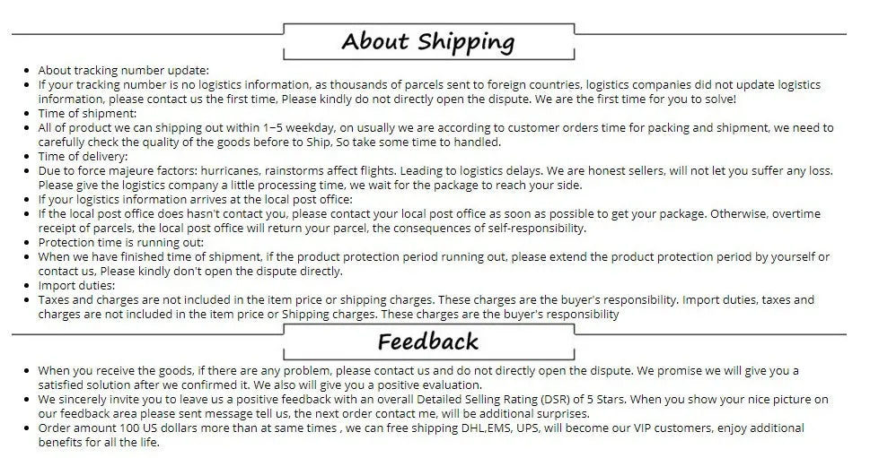 Professional Soccer Ball Size 5 Official Soccer Training Football Ball Competition Outdoor Football