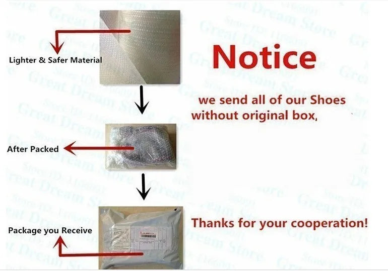 Leather Boots Fur High Top Casual Shoes Men Male Boots over the knee Botas Brand Motorcycle Boots