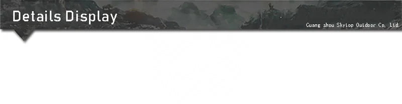 45L-60L Camping Outdoor Hiking Backpack Multi-function External Frame Climbing Bag Backpack Rucksacks Travel sports bag