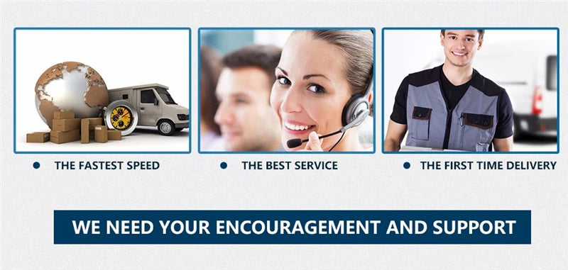 BEYARNE Ankle Boots Women Genuine Cow Leather Platform Bootie Side Zipper Soft Comfortable Autumn Winter Ladies Shoes Handmade