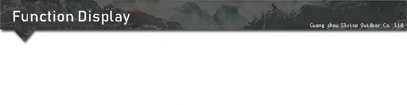 45L-60L Camping Outdoor Hiking Backpack Multi-function External Frame Climbing Bag Backpack Rucksacks Travel sports bag