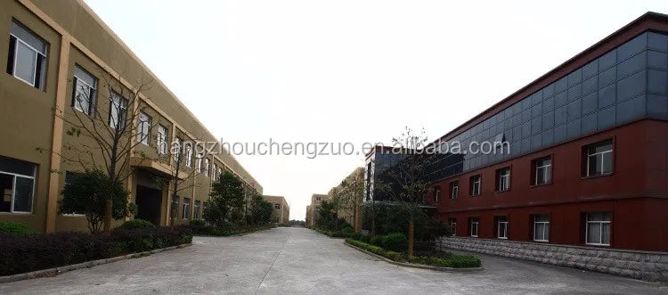 Silver coated rainproof and sunscreen octagonal canopy easy to build courtyard umbrella canopy pavilion beach canopy tent