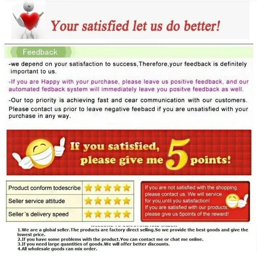 Leather Boots Fur High Top Casual Shoes Men Male Boots over the knee Botas Brand Motorcycle Boots