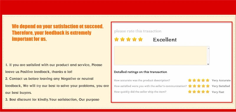 BEYARNE Ankle Boots Women Genuine Cow Leather Platform Bootie Side Zipper Soft Comfortable Autumn Winter Ladies Shoes Handmade