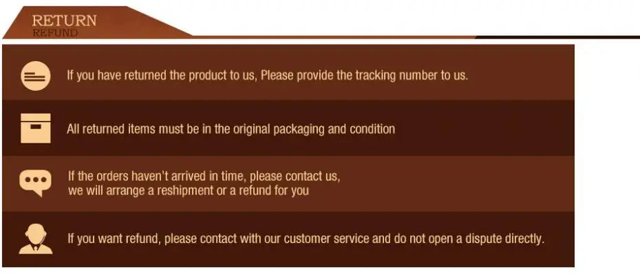 Outdoor Bike Storage Shed Oxford cloth bicycle Storage Shed Tent Electric vehicle shed for Travel Beach Garden Camping