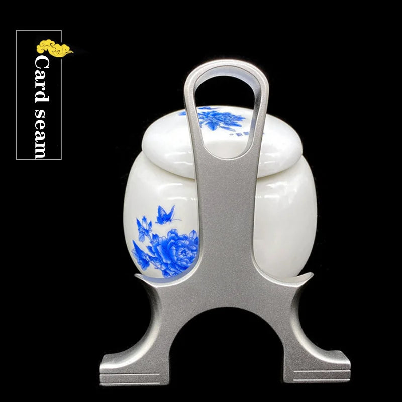 Professional Stainless Steel Slingshot With Rubber Band Bow Outdoor Shooting Game Precision Hunting Shooting Catapult new