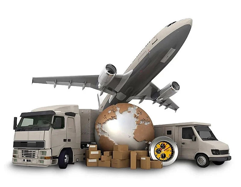 Motorcycle Riding Shoes Breathable Motorcross Off-road Short Boots Man Women Rider Motocross Equipment Anti-fall Racing Shoes 47