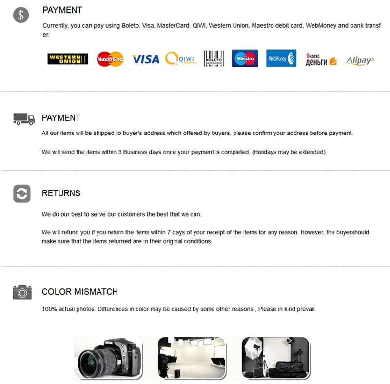 ZFTL Men's Motorcycle Boots Cowhide American Vintage Genuine Leather Desert Boots Male Lace up Boots Couple boots 2025