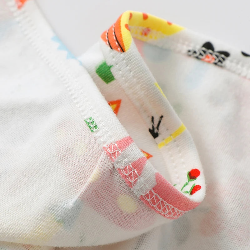 Wholesale baby sleeping bag newborn envelope cocoon wrap swaddle soft 100% cotton 0-6 months sleep blanket