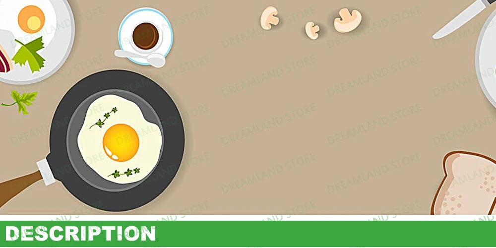 Outdoor Portable Cast Iron Charcoal Grill, Barbecue Stove