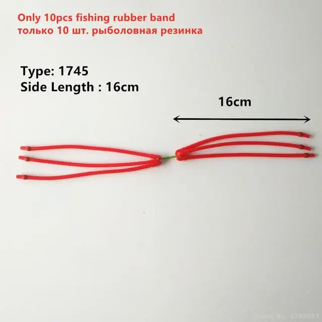 Hunting Slingshot Multi Function Hunting Crossbows Laser Rifle Toy With Darts Arrows Fishing Shooting Tool Professional Catapult