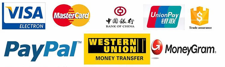 YOMEEI Portable Stainless Steel BBQ Grill Non-stick Folding Mini Pocket Barbecue Grill Outdoor Camping Picnic Tool