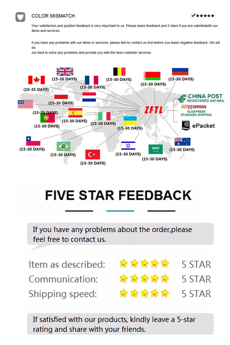 ZFTL Men's Motorcycle Boots Cowhide American Vintage Genuine Leather Desert Boots Male Lace up Boots Couple boots 2025