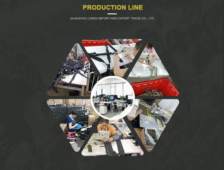 LQARMY Travel Hiking Backpack Trekking Camping Backpacks Waterproof Hiking Daypack Lightweight  Outdoor Sport Travel Backpack