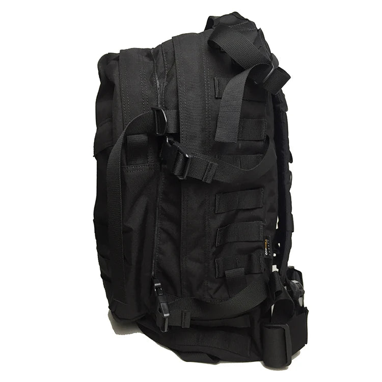 Tcmaoyi outdoor sports multifunctional  backpack backpack mountaineering bag 3D bag TC0098