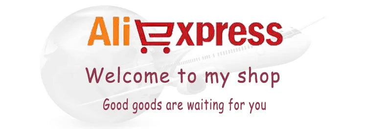 Outdoor Double Deck Two Bedrooms And Four Seasons Camping Waterproof Tent 8-12 People Picnic Large Space Camping Tent