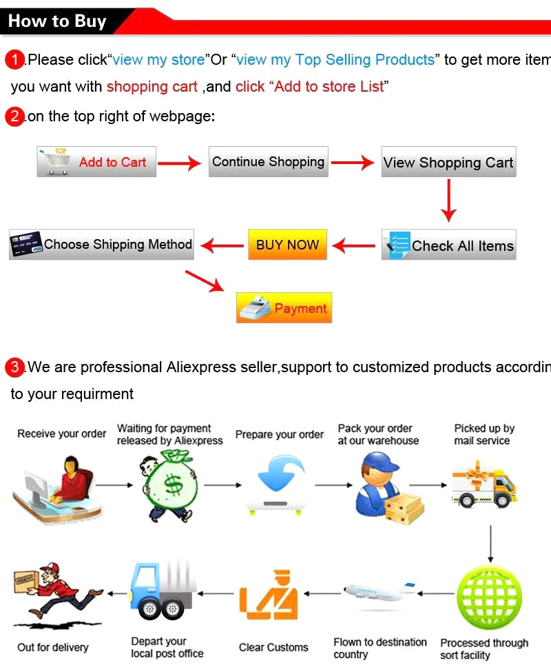 Anti Scald Welding Work Shoes Anti-smash Anti-puncture Safety Shoes Men Protective Boots Wear Resistant Male Industrial Shoes