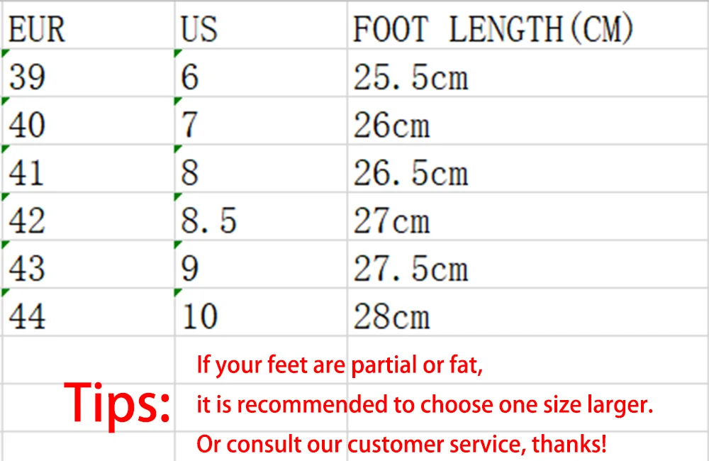 Durable Goodyear-Welted Motorcycle Rugged Heritage Boots Vintage Oil Genuine Leather 8111 Red Punk For Men Cowhide Mid-Cut Shoes