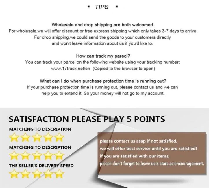 Fashion Motorcycle Boots Men's Casual Leather Shoes Retro Style Work Shoes Outdoor Men Big Head Lace Up Ankle Boot Plus Size 48