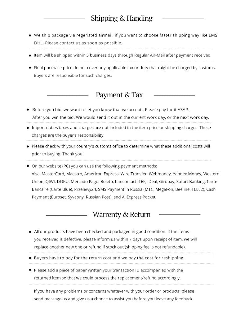 BLACKDEER Nova Camping Tent 1 Person Ultralight Tent Nylon Silicone Coated Waterproof Hiking Backpacking Outdoor DAC Pole 1.08kg