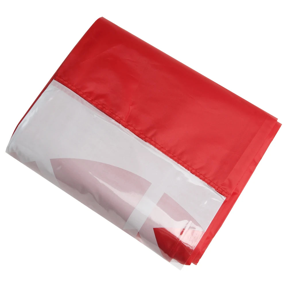 ZK30 Dropshipping Outdoor Tent Oxford Cloth Wall Rainproof Waterproof Tent Gazebo Garden Shade Shelter Without Canopy Top Frame