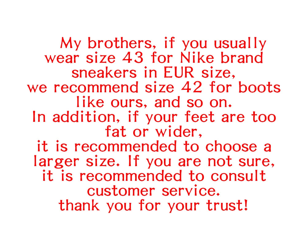 Durable Goodyear-Welted Motorcycle Rugged Heritage Boots Vintage Oil Genuine Leather 8111 Red Punk For Men Cowhide Mid-Cut Shoes