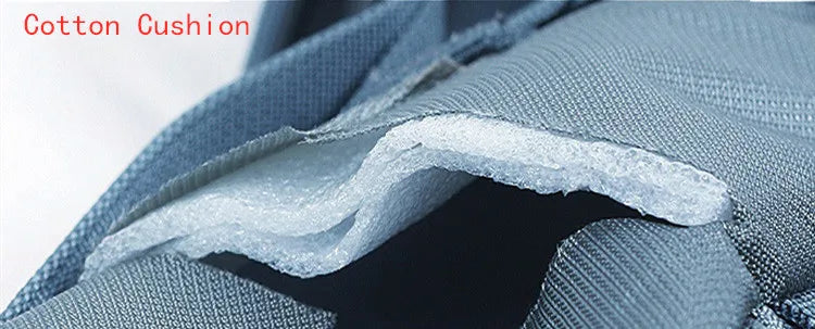 5L Outdoor Sports Waist Bag Men Women Camping Hiking Travel Shoulder Bag Fishing Riding Kettle Backpack Waterproof Rucksack