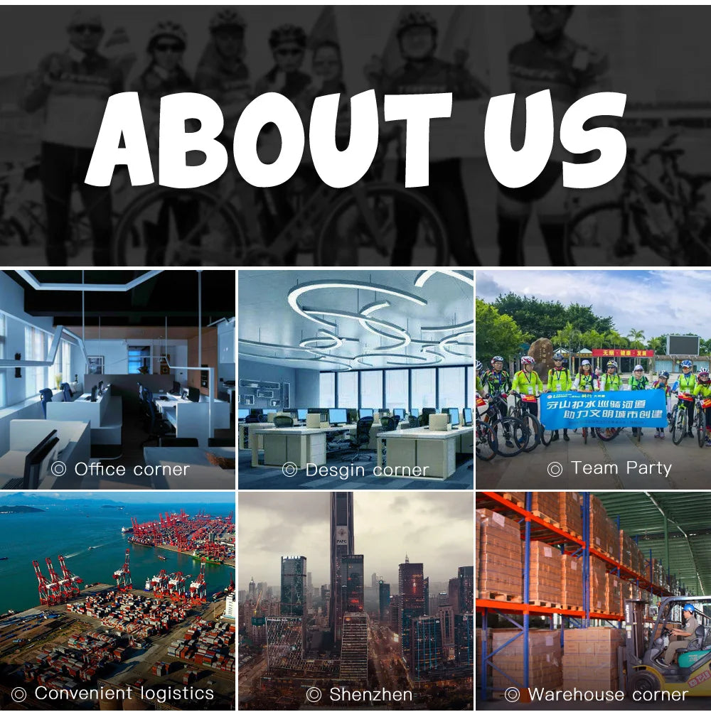 QUESHARK 40L Ultralight Waterproof Soft Foldable Camping Shoulder Backpack Climbing Travel Mountaineering Hiking Cycling Bag