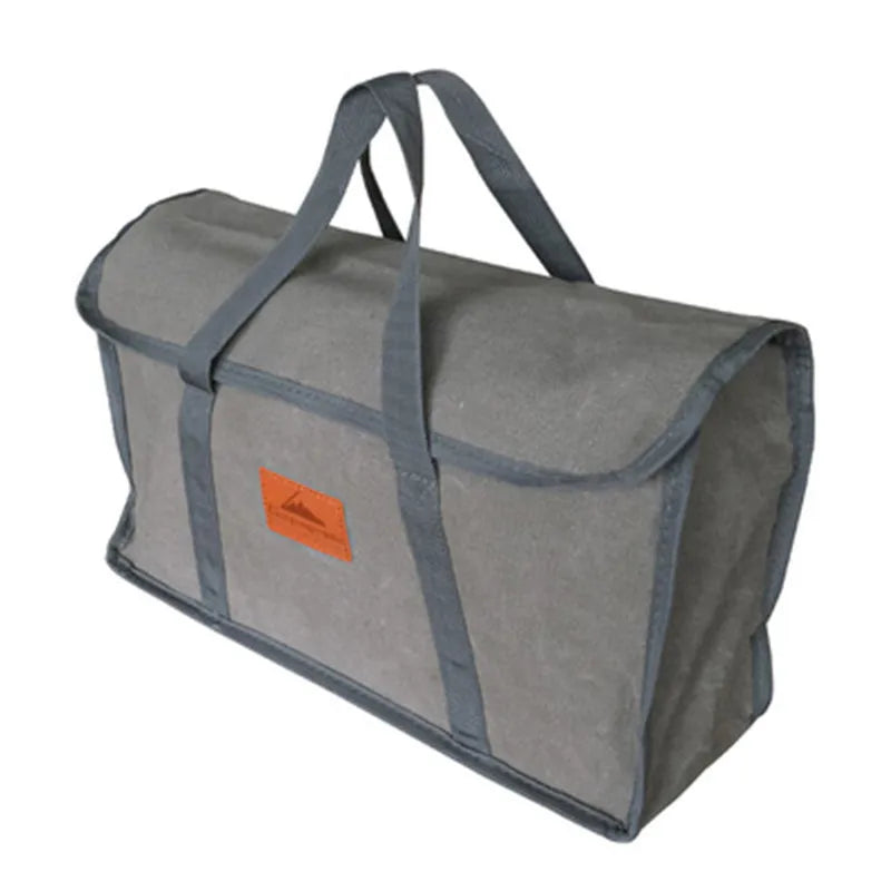 Stainless Steel Grill 4-7 People Thickened Campingmoon X-Two Outdoor Household Portable Folding Charcoal Grill