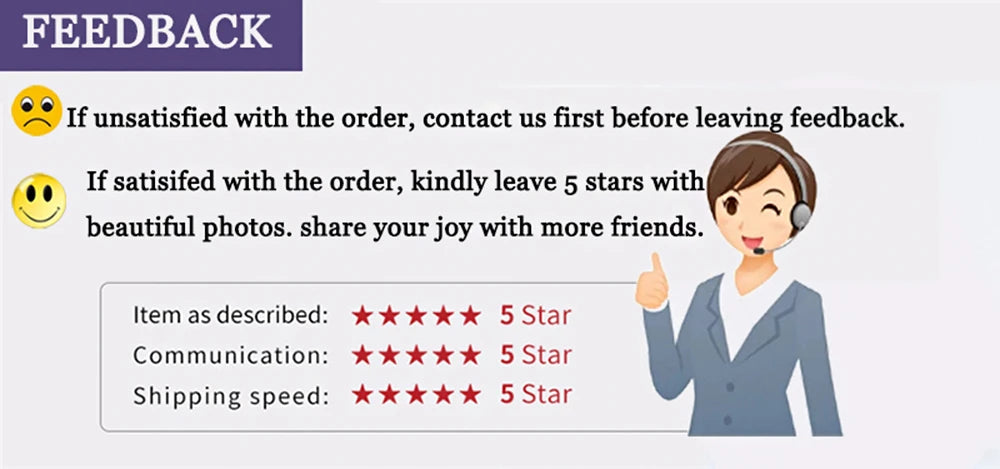 Black Platform Combat Ankle Boots For Women Round Toe Buckle Strap Woman Lace Up Shoes Winter Biker Boot Motorcycle Bottes 41 42