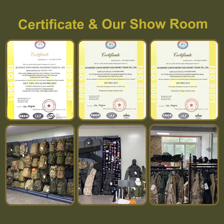 LQARMY Travel Hiking Backpack Trekking Camping Backpacks Waterproof Hiking Daypack Lightweight  Outdoor Sport Travel Backpack