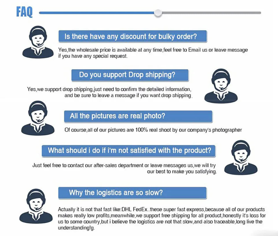 YOMEEI Portable Stainless Steel BBQ Grill Non-stick Folding Mini Pocket Barbecue Grill Outdoor Camping Picnic Tool