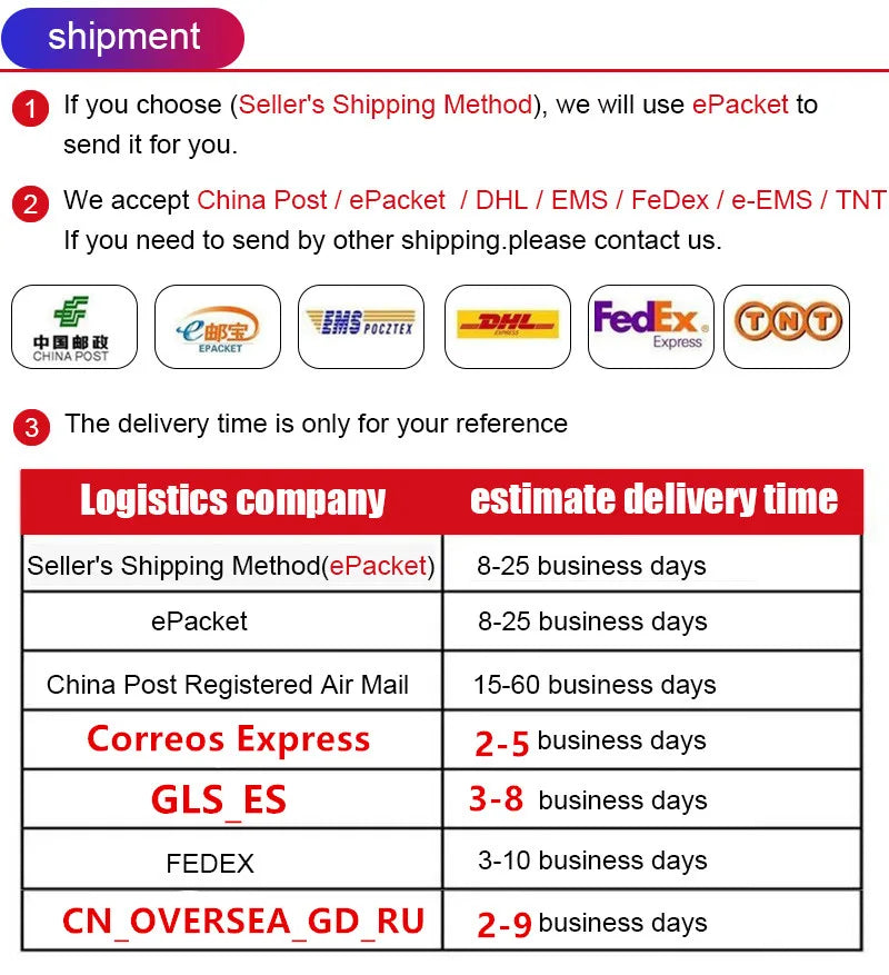 Outdoor Precision Competitive Hunting Catapult Slingshot New Stainless Steel Metal Rubber Band Bull Head Big Power Slingshot Toy