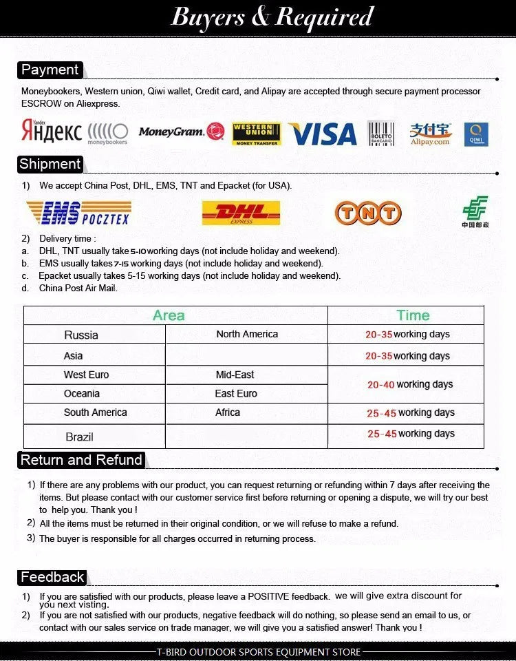 Naturehike-EXT Carbon Fiber Ultralight Walking Hiking Sticks,4 Sections Foldable Adjustable Trekking Poles Camping Hiking Tool