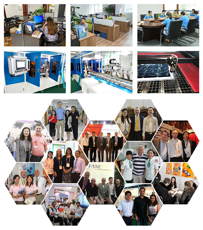 Double Head Solar Pendant Light Outdoor Waterproof Garden PIR Motion Sensor LED Floodlight Dimmable Remote Cord Solar Light Shed