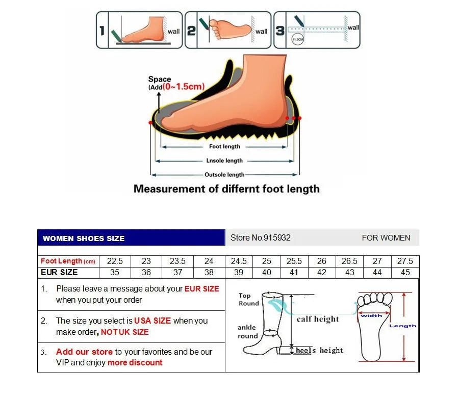 Summer Men Safety Shoes Anti-Smash Indestructible Shoes Breathable Mesh Work Shoes Men Women Work Sneakers Light Steel Toe Shoes