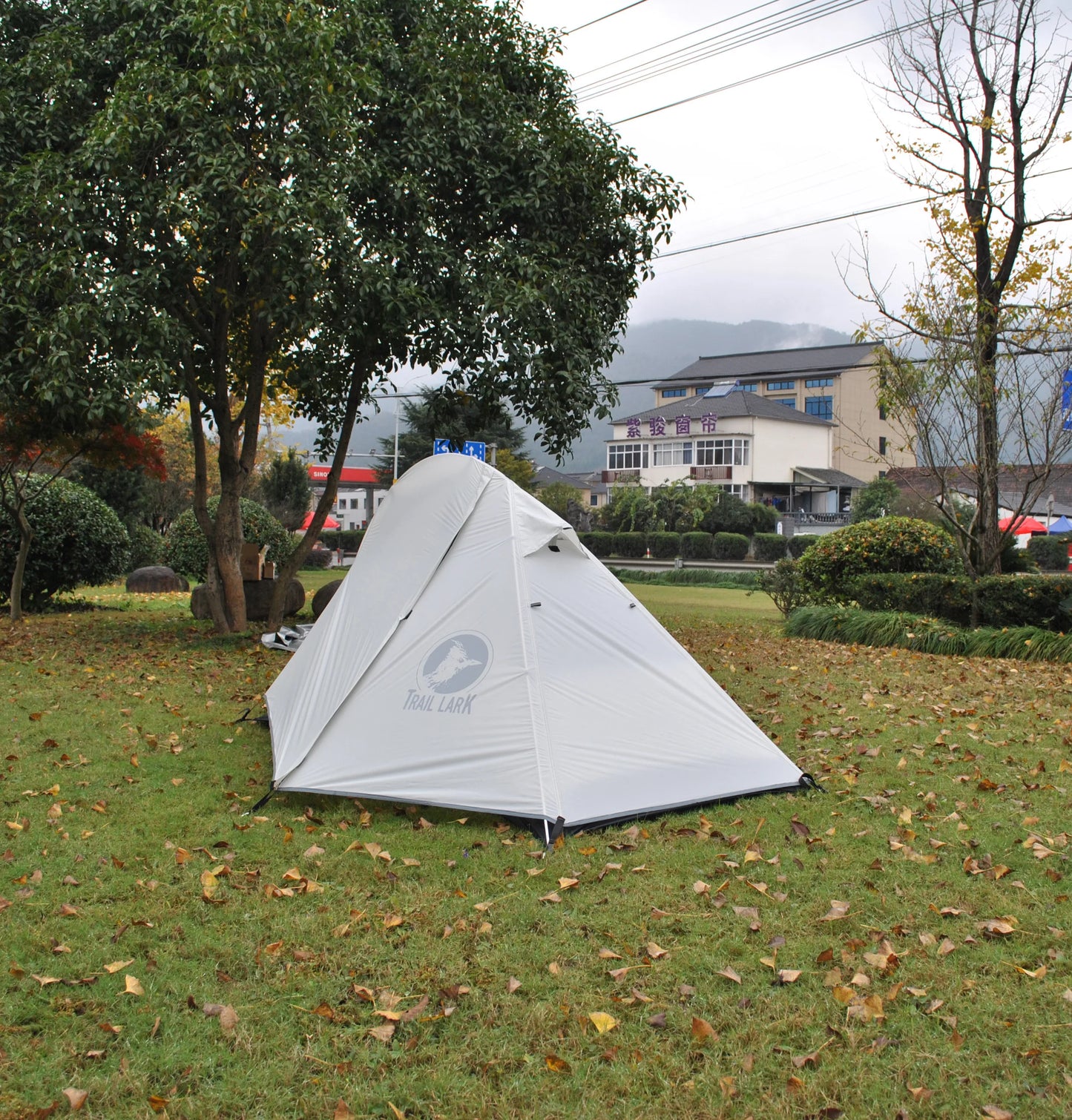 Ultralight Backpacking Tent  for Outdoor Painting and Family Trips,Hiking, Mountaineering, and Picnics,Camping,Lightweight Tent