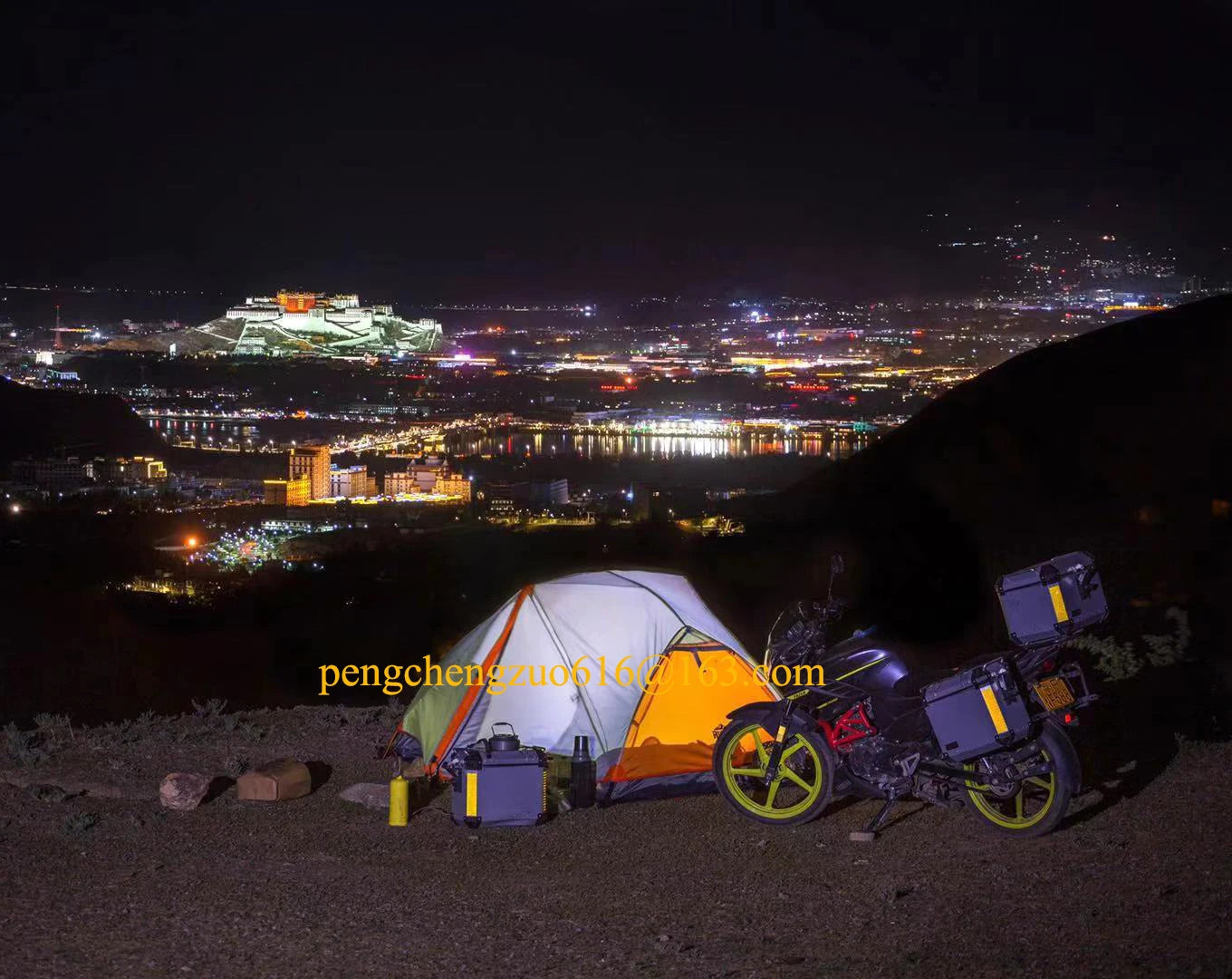 6 Person PVC Bubble Tent - Large Oversize Weather Proof Pod - Sports Tent Camping Tent - Starry Sky Tent,transparent Tent